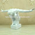 /msite/products/detail/productid/57972904/id/651323.html
